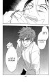 Golden_Days_v01_c01 - 056